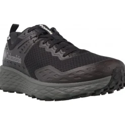 Running|Baskets*Columbia Konos TRS Outdry